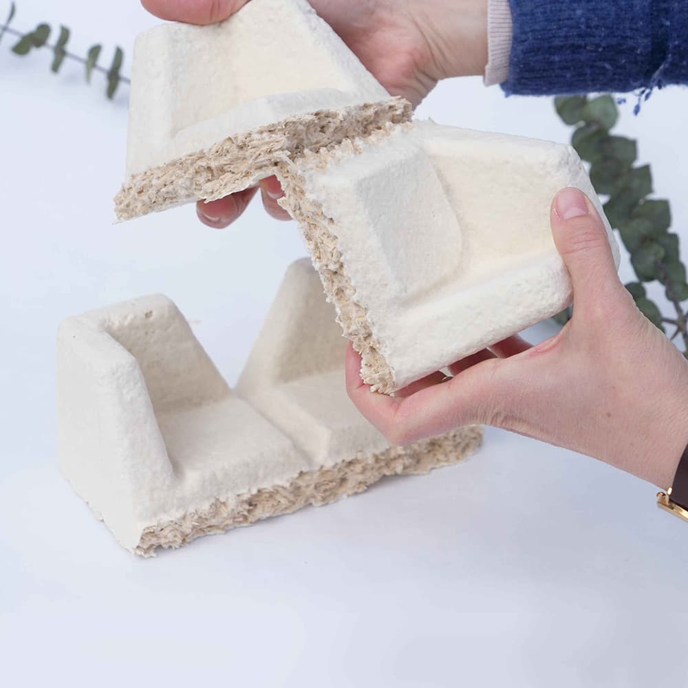 image with clickable parts