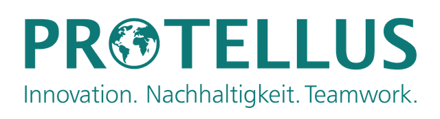 Protellus logo